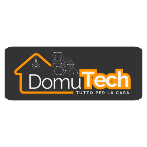 DomuTech